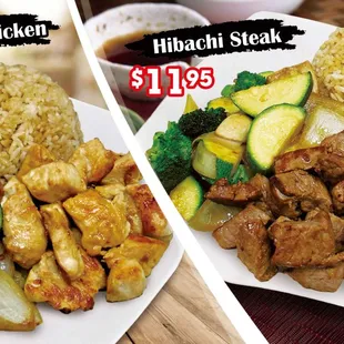 poultry, bbq wings, chicken wings and fried chicken, fried chicken, fried chicken wings, chicken, bbq chicken, food, chicken wings