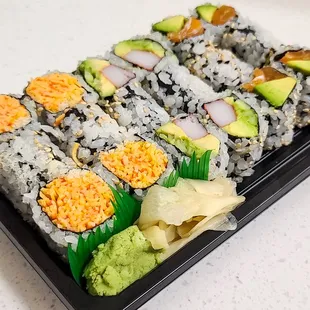 Sumo