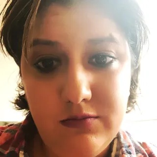 Emma I.