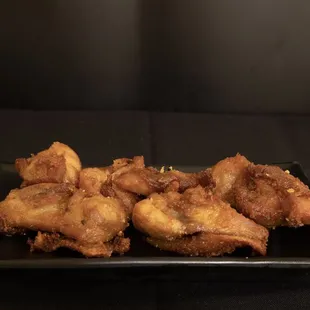 Mochiko Chicken Side order