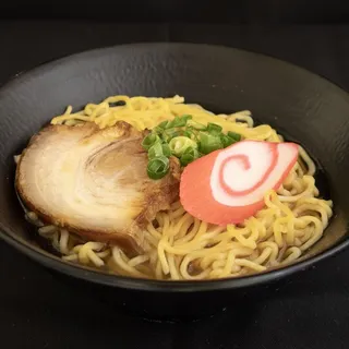 14. Mini Ramen