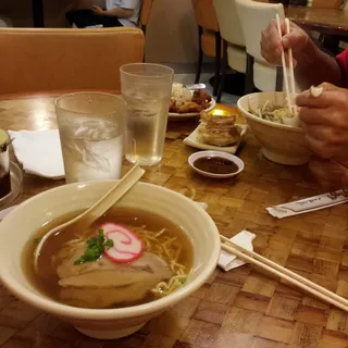 69. Chicken Katsu Curry Combo