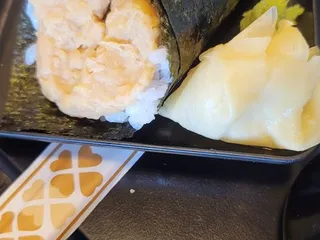 Hana no Sato
