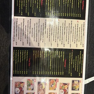Menu2