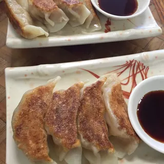 Pork and Vegetable Fried Noodle