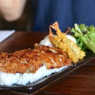 Sumo Roll