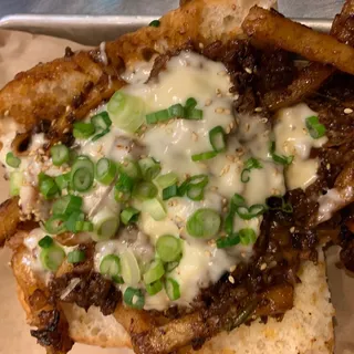 Sumo Philly
