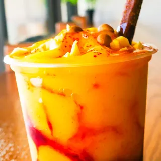 Mangonada