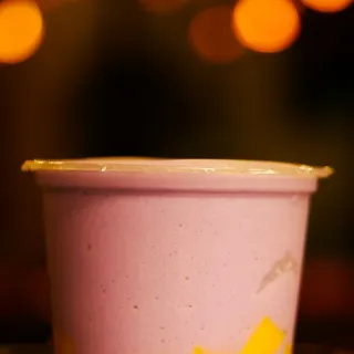 Taro Smoothie