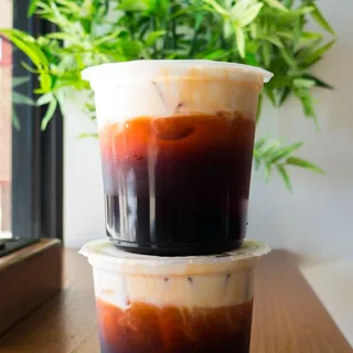 Thai Tea