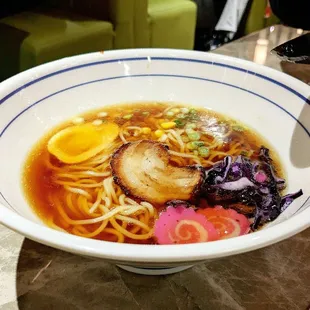 Ramen