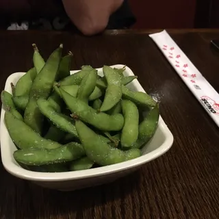 Edamame