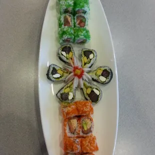 food, sashimi, sushi, sushi and sashimi