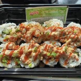 sashimi, sushi and sashimi, food, sushi