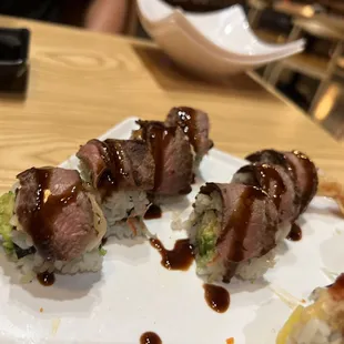 food, wraps, burrito, burritos and wraps