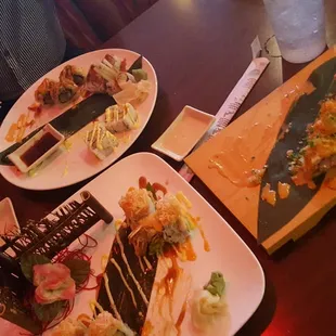 Highly recommend this place!