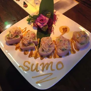 sashimi, food, sushi and sashimi, sushi