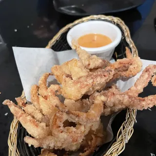 Calamari