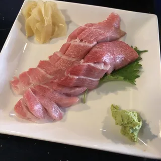 Otoro Sushi