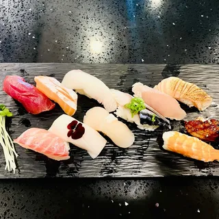 Sushi Regular