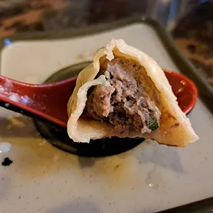 Sumo Sushi - Roseville