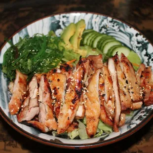 fish, seafood, grilled fish, food, grilled seafood
