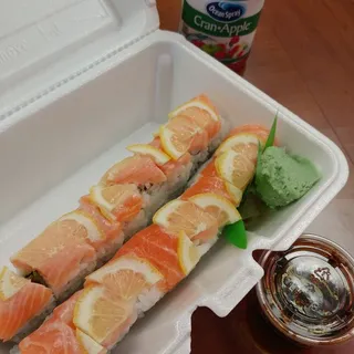 Unagi