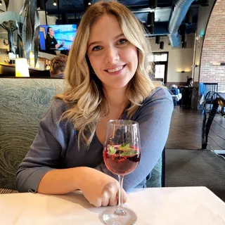 Alice G.