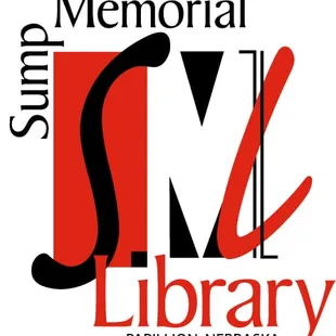 We are Papillion's Public Library!