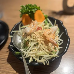 Sumran Thai Cuisine