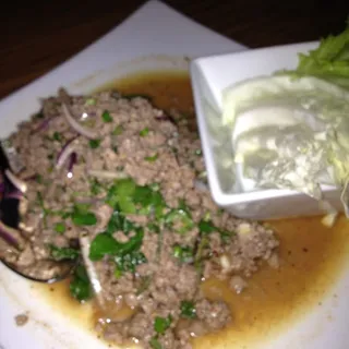 Larb
