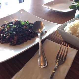Pad Ka Pow