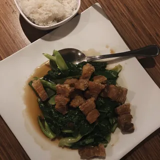 Ka Na Moo Grob