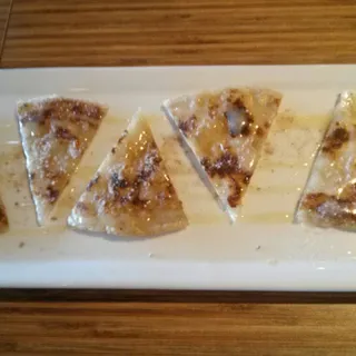 Roti