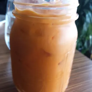 Ice Tea
