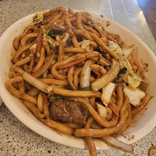 ramen, noodles, noodle dish, food, noodle soup, ramen and noodles