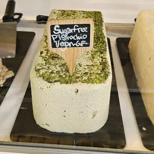 Halva