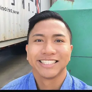 Ryan L.