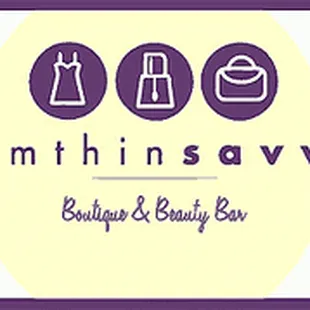 Sumthin Savvy Boutique
