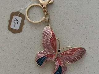 Dixie Lee's Boutique