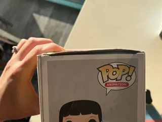 Plato's Closet Corona