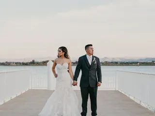 Belle Vie Vineyard & Event Center