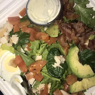 Cobb Salad