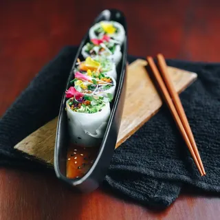 Thai