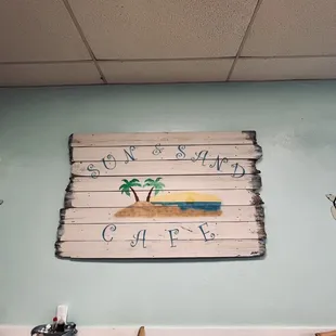 Decor #IloveTurtles