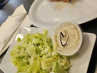 Mel's Diner