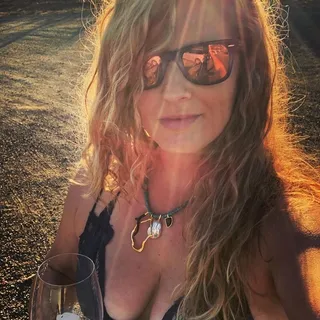 Karen S.