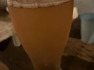 Three Missions Brewery