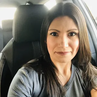 Erika G.