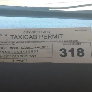 Don't use him. Hopefully they fire him!